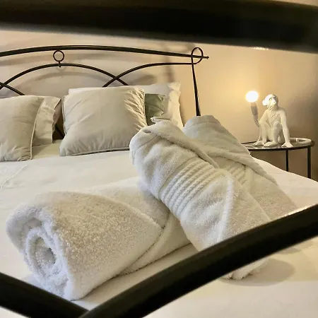 Centre Life Apartament Werona
