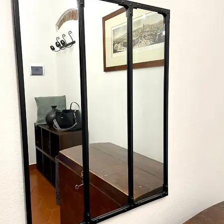 Centre Life Apartment Verona