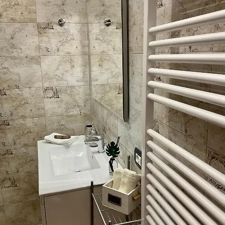 Centre Life Βερόνα