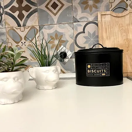 Διαμέρισμα Centre Life