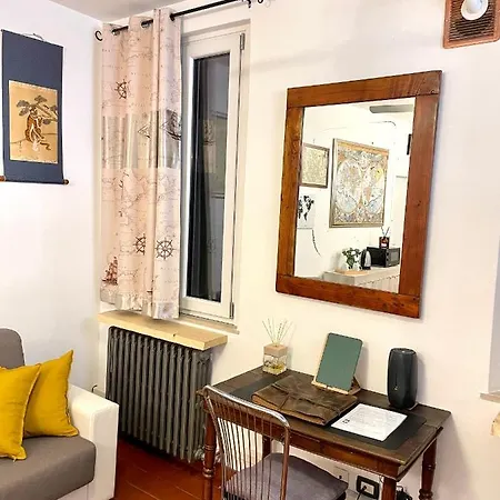Διαμέρισμα Centre Life