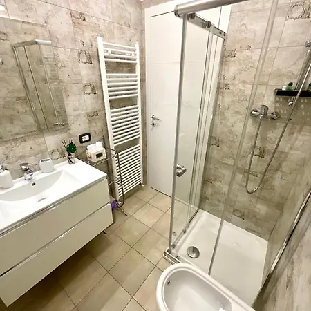 Centre Life Βερόνα
